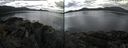 ./images/rivers-inlet/ethel/20220429/ethel20220429_154448.jpg