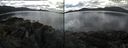./images/rivers-inlet/ethel/20220429/ethel20220429_154948.jpg