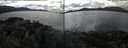 ./images/rivers-inlet/ethel/20220429/ethel20220429_155448.jpg