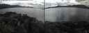 ./images/rivers-inlet/ethel/20220429/ethel20220429_155948.jpg