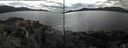 ./images/rivers-inlet/ethel/20220429/ethel20220429_160448.jpg
