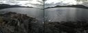 ./images/rivers-inlet/ethel/20220429/ethel20220429_160948.jpg