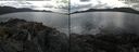 ./images/rivers-inlet/ethel/20220429/ethel20220429_161448.jpg