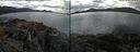 ./images/rivers-inlet/ethel/20220429/ethel20220429_161948.jpg