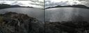 ./images/rivers-inlet/ethel/20220429/ethel20220429_162448.jpg
