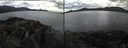 ./images/rivers-inlet/ethel/20220429/ethel20220429_162948.jpg