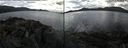 ./images/rivers-inlet/ethel/20220429/ethel20220429_163948.jpg