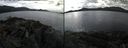 ./images/rivers-inlet/ethel/20220429/ethel20220429_164448.jpg