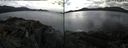 ./images/rivers-inlet/ethel/20220429/ethel20220429_164948.jpg