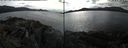 ./images/rivers-inlet/ethel/20220429/ethel20220429_165448.jpg