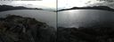 ./images/rivers-inlet/ethel/20220429/ethel20220429_165948.jpg