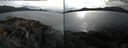 ./images/rivers-inlet/ethel/20220429/ethel20220429_170948.jpg
