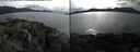 ./images/rivers-inlet/ethel/20220429/ethel20220429_171448.jpg