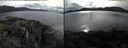 ./images/rivers-inlet/ethel/20220429/ethel20220429_172448.jpg