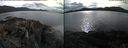 ./images/rivers-inlet/ethel/20220429/ethel20220429_172948.jpg