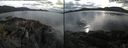 ./images/rivers-inlet/ethel/20220429/ethel20220429_173948.jpg