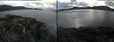 ./images/rivers-inlet/ethel/20220429/ethel20220429_174448.jpg