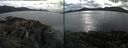 ./images/rivers-inlet/ethel/20220429/ethel20220429_174948.jpg
