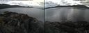 ./images/rivers-inlet/ethel/20220429/ethel20220429_175448.jpg