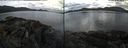 ./images/rivers-inlet/ethel/20220429/ethel20220429_175948.jpg
