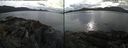 ./images/rivers-inlet/ethel/20220429/ethel20220429_180448.jpg