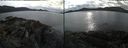 ./images/rivers-inlet/ethel/20220429/ethel20220429_180948.jpg