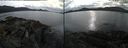 ./images/rivers-inlet/ethel/20220429/ethel20220429_181448.jpg