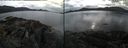 ./images/rivers-inlet/ethel/20220429/ethel20220429_181948.jpg