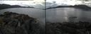 ./images/rivers-inlet/ethel/20220429/ethel20220429_182448.jpg