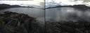 ./images/rivers-inlet/ethel/20220429/ethel20220429_182948.jpg