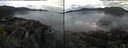 ./images/rivers-inlet/ethel/20220429/ethel20220429_183948.jpg