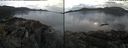 ./images/rivers-inlet/ethel/20220429/ethel20220429_184448.jpg