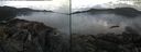 ./images/rivers-inlet/ethel/20220429/ethel20220429_184948.jpg