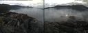 ./images/rivers-inlet/ethel/20220429/ethel20220429_185448.jpg