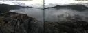 ./images/rivers-inlet/ethel/20220429/ethel20220429_185948.jpg