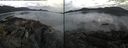 ./images/rivers-inlet/ethel/20220429/ethel20220429_191448.jpg