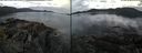 ./images/rivers-inlet/ethel/20220429/ethel20220429_191948.jpg