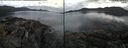 ./images/rivers-inlet/ethel/20220429/ethel20220429_192448.jpg