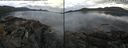 ./images/rivers-inlet/ethel/20220429/ethel20220429_192948.jpg