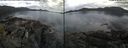 ./images/rivers-inlet/ethel/20220429/ethel20220429_193948.jpg