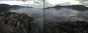 ./images/rivers-inlet/ethel/20220429/ethel20220429_194448.jpg