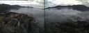 ./images/rivers-inlet/ethel/20220429/ethel20220429_194948.jpg