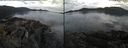 ./images/rivers-inlet/ethel/20220429/ethel20220429_195448.jpg