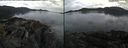 ./images/rivers-inlet/ethel/20220429/ethel20220429_195948.jpg
