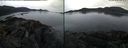 ./images/rivers-inlet/ethel/20220429/ethel20220429_202448.jpg