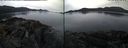 ./images/rivers-inlet/ethel/20220429/ethel20220429_202948.jpg