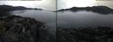 ./images/rivers-inlet/ethel/20220429/ethel20220429_203948.jpg