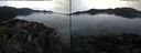 ./images/rivers-inlet/ethel/20220429/ethel20220429_205948.jpg