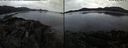 ./images/rivers-inlet/ethel/20220429/ethel20220429_210948.jpg