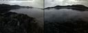 ./images/rivers-inlet/ethel/20220429/ethel20220429_211448.jpg